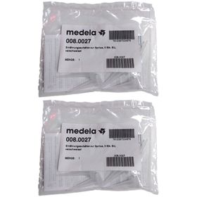 Medela® FingerFeeder