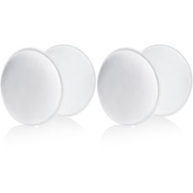 medela Safe & Dry™ Waschbare Stilleinlagen 4 St.