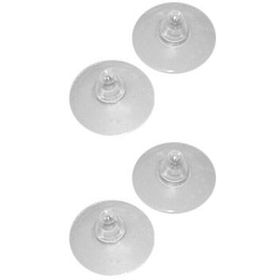 Brusthütchen Silikon Gentle Feed