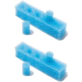 Baby-Frank® Hygienefilter