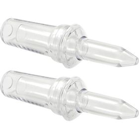 medinaris® Wechsel-Set