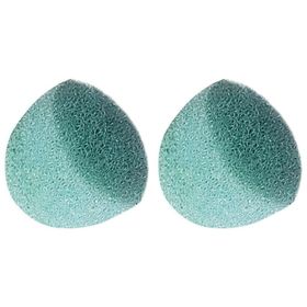 Braun Manueller Nasensauger Ersatzfilter