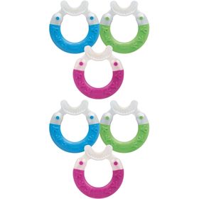 MAM Bite & Brush (Farbe nicht wählbar)