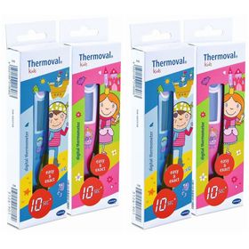 Thermoval® Kids
