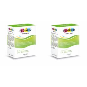 PEDIAKID® Bébé Gaz