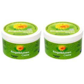 Avitale Ringelblumen Creme