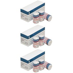 YPSIDAL Nabelbinde 6 cm