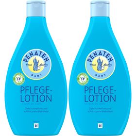 PENATEN® Pflegelotion