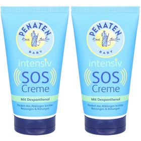 PENATEN® Kleine Helfer SOS Creme