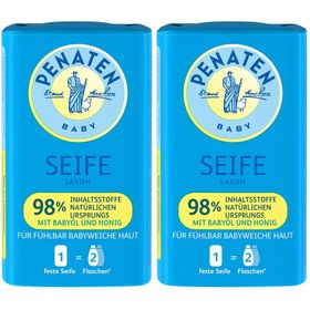 PENATEN® Seife
