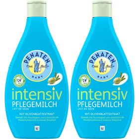 PENATEN® intensiv PFLEGEMILCH