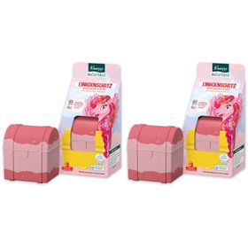 Kneipp Badeüberraschung Einhornschatz