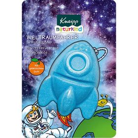 Kneipp® naturkind Weltraumfahrer Sprudelbad