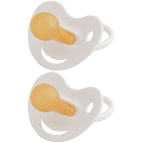 Baby-Frank® Beruhigungssauger Kirschform