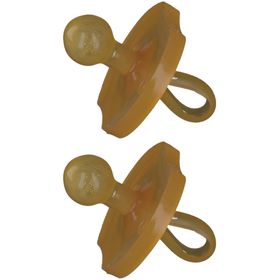 Beruhigungssauger, Gr.L ab 12 Monate