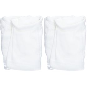 STERO Enurex KLINGELHOSE Funk Unterhose Gr.3 170-182