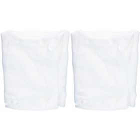 STERO Enurex KLINGELHOSE Funk Unterhose Gr.4 XL