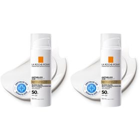 La Roche Posay Anthelios Age Correct LSF 50+