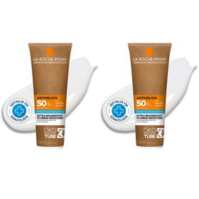 La Roche Posay Anthelios Hydratisierende Milch LSF 50+