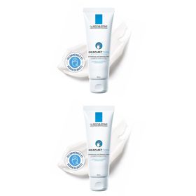 LA ROCHE POSAY Cicaplast HÄNDE Reparierende Hautbarriere-Creme
