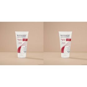 PHYSIOGEL® Calming Relief A.I. Lipidbalsam – Intensivpflege für irritierte, sehr trockene und juckende Haut
