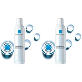 La Roche Posay THERMALWASSER SPRAY