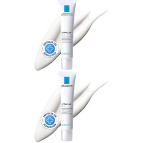 La Roche Posay EFFACLAR K (+)