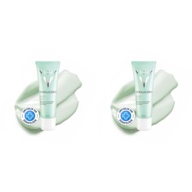 Vichy Normaderm Anti-Age, Gesichtspflege Akne tarda