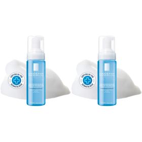 La Roche Posay Mizellen Reinigungsschaum