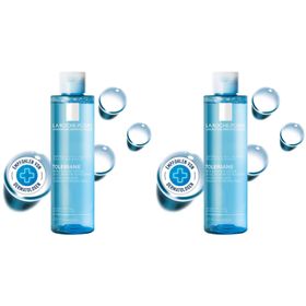 La Roche Posay Reinigungslotion