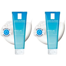 La Roche Posay Effaclar Waschcreme