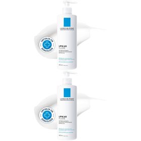 La Roche Posay Lipikar Fluide