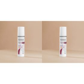PHYSIOGEL® Calming Relief Anti-Rötungen Tagescreme LSF 25 – reduziert Rötungen und beruhigt die Haut