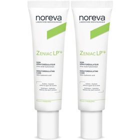 noreva Zeniac® LP Creme