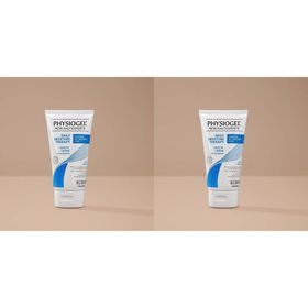 PHYSIOGEL ® Daily Moisture Therapy Dusch-Creme