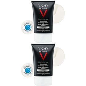 VICHY Sensi-Mineralbalsam