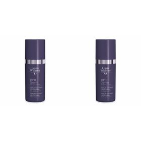 Louis Widmer proderm Serum Extrait Liposomal unparfümiert
