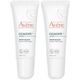 Avène Cicalfate+ Lippen Repair-Balsam