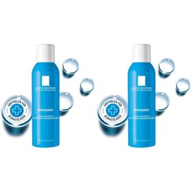 La Roche Posay SEROZINC