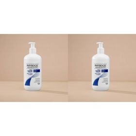 PHYSIOGEL® Daily Moisture Therapy Body Lotion