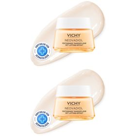 Vichy Neovadiol Tag (Normale Haut)
