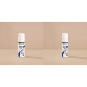 PHYSIOGEL® Daily Moisture Therapy Serum