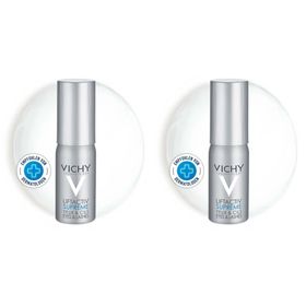Vichy Liftactiv Serum 10 Augen & Wimpern