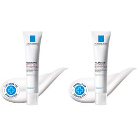 La Roche Posay Toleriane Kerium DS Intensivpflege