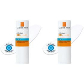 La Roche Posay Anthelios XL Stick LSF 50+