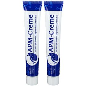 APM-Creme