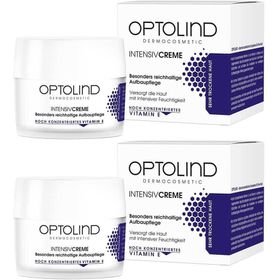 Optolind Intensivcreme