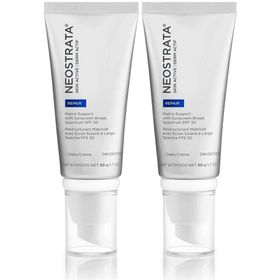 NeoStrata® Skin Active Matrix Support SPF 30