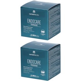 Endocare® Nourishing Cream SCA 6