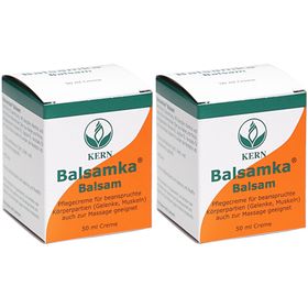 Balsamka® Balsam